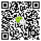 官方微信